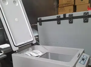 45l Car Fridges/Freezers DC