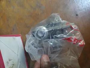 NZE Ball Joint