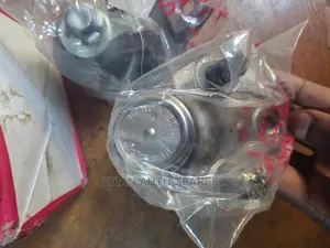 NZE Ball Joint