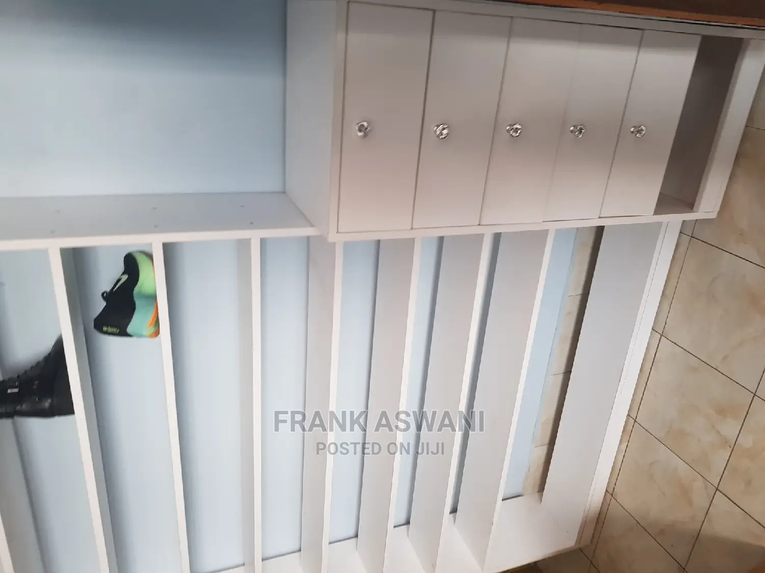 Construction Work,Interior Decoration.