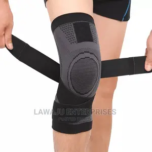 Knee Support
