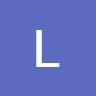 Lilian Thadayo logo