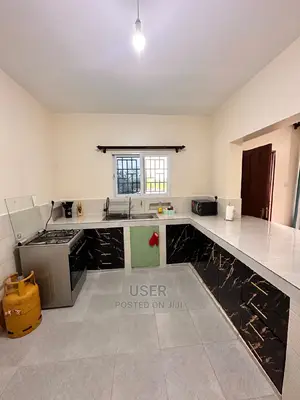 One Bedroom and Two Bedrooms Airbnb