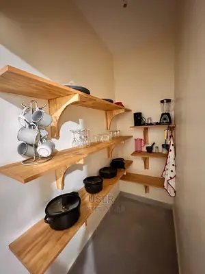 One Bedroom and Two Bedrooms Airbnb