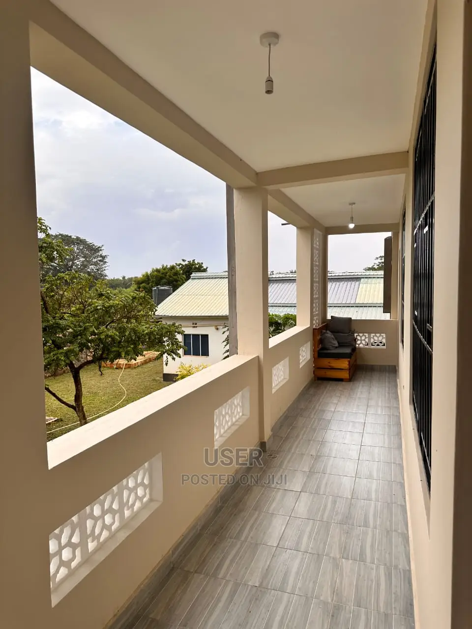 One Bedroom and Two Bedrooms Airbnb