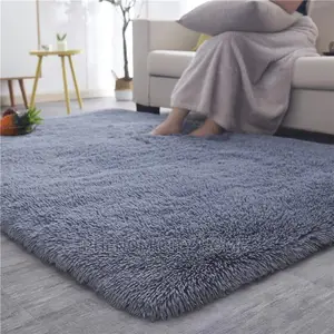 Affordable Fluffy Carpets Available