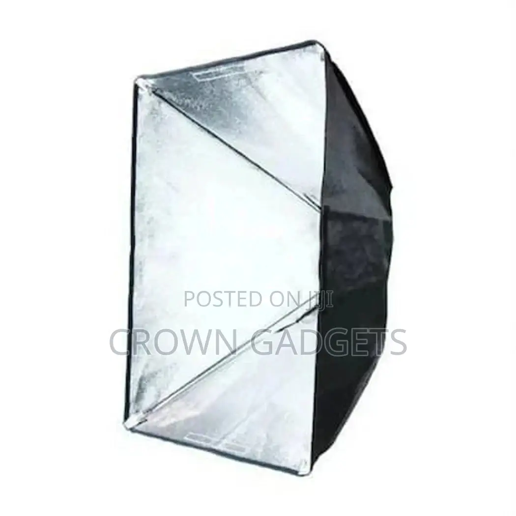 Studio Lights LED Photography Lighting