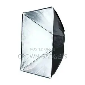 Studio Lights LED Photography Lighting