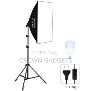 50x70cm Soft Box 20x28inch Reflectors Photo