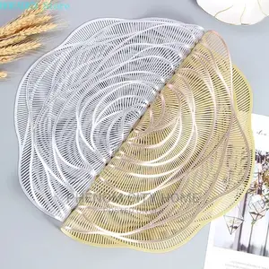 PVC Table Mats