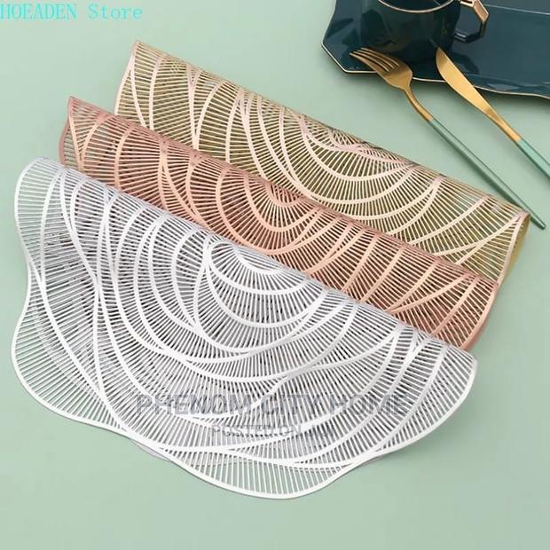 PVC Table Mats - thumbnail 7