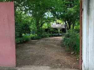 3bdrm House in Sunpark, Malindi for sale