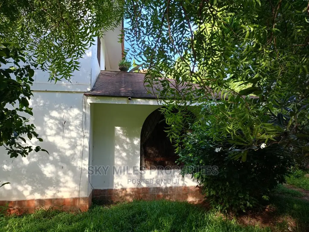 3bdrm House in Sunpark, Malindi for sale