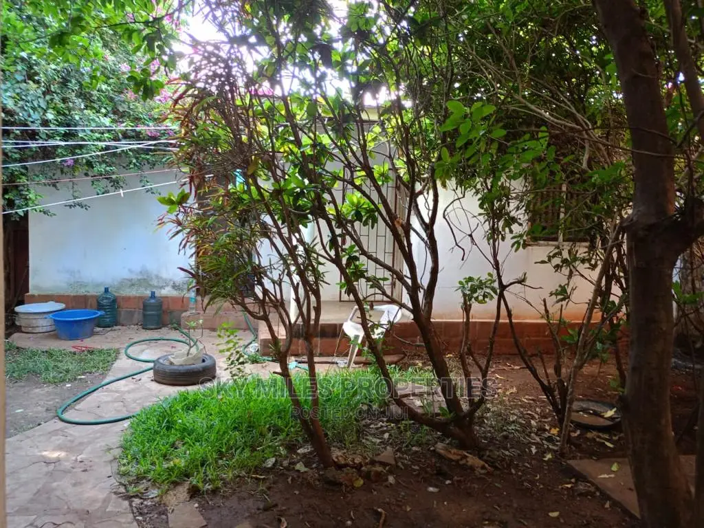 3bdrm House in Sunpark, Malindi for sale