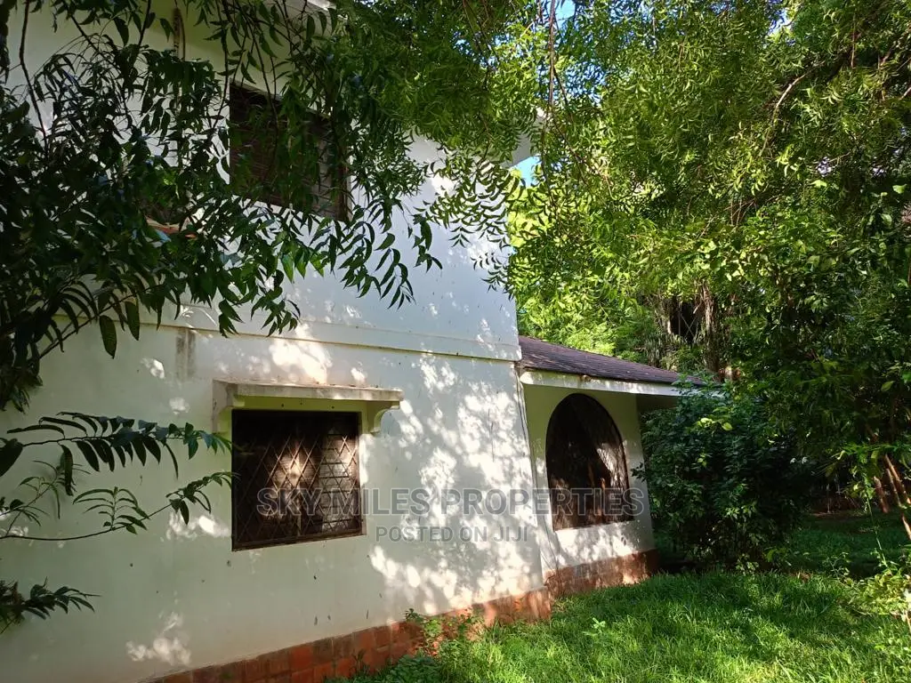 3bdrm House in Sunpark, Malindi for sale