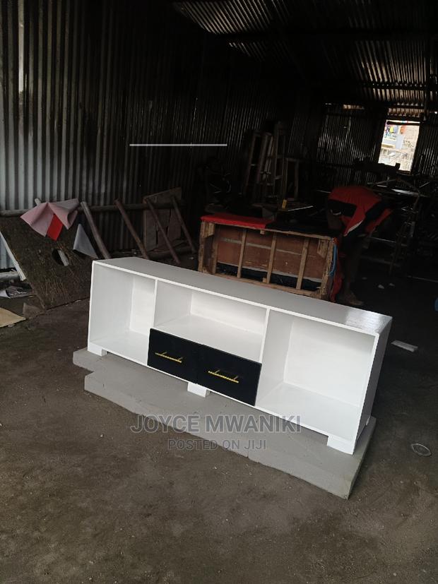 Tv Stand 3.5 Ft - main view