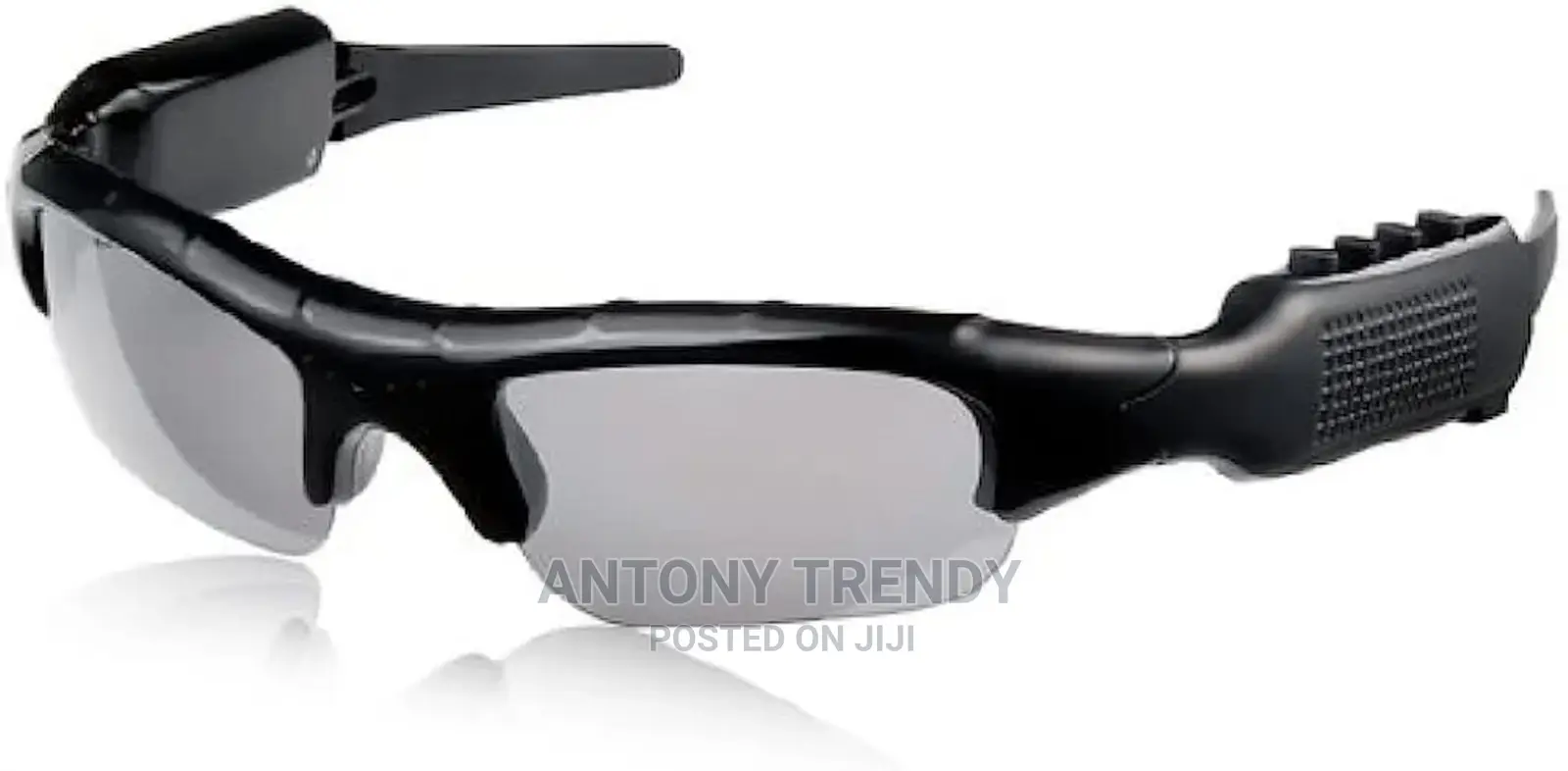 Headset Telephone Driving Sunglasses Bicycle Riding
