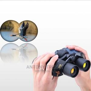 Telescope 60X60 High Clarity 3000M - thumbnail 2