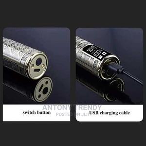 Close Cutting T-Blade Trimmer - thumbnail 2