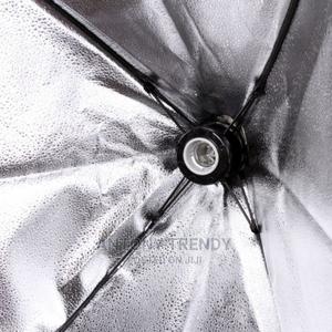 RALENO Softbox Lighting Kit, Softbox Photography - thumbnail 2