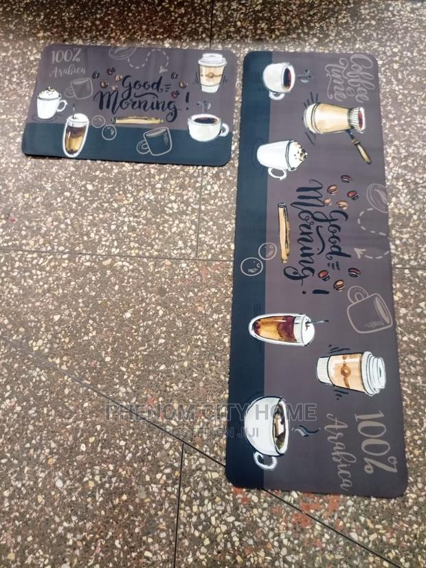 2piece Kitchen Mat Available - thumbnail 3