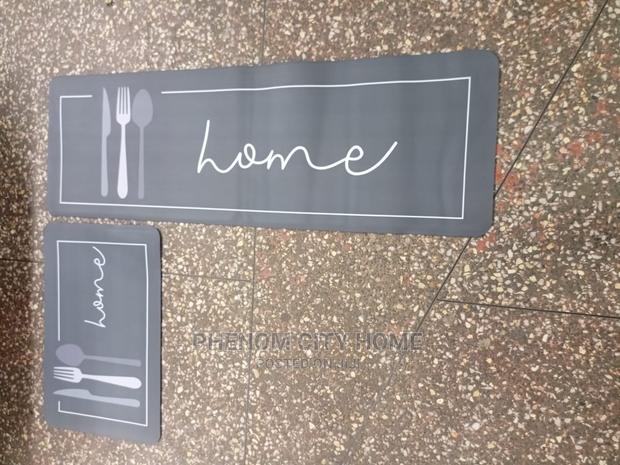 2piece Kitchen Mat Available - thumbnail 4