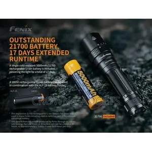 288 Flash Light 3in1 POLICE LED TACTICAL