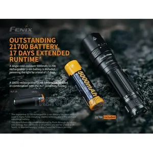 288 Flash Light 3in1 POLICE LED TACTICAL