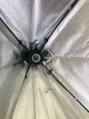 SH Softbox Photography Lighting