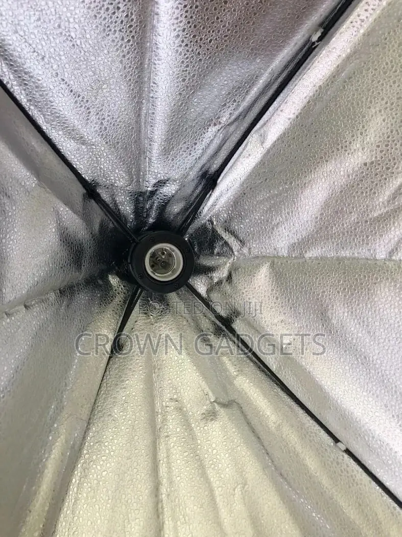 SH Softbox Photography Lighting
