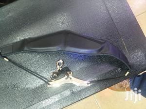 Padded Saxophone Strap - thumbnail 2