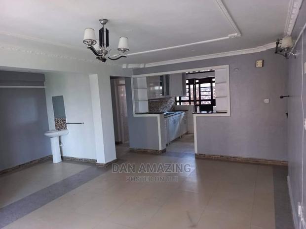 3bdrm Apartment in Kibiku for rent - thumbnail 4