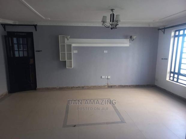 3bdrm Apartment in Kibiku for rent - thumbnail 5