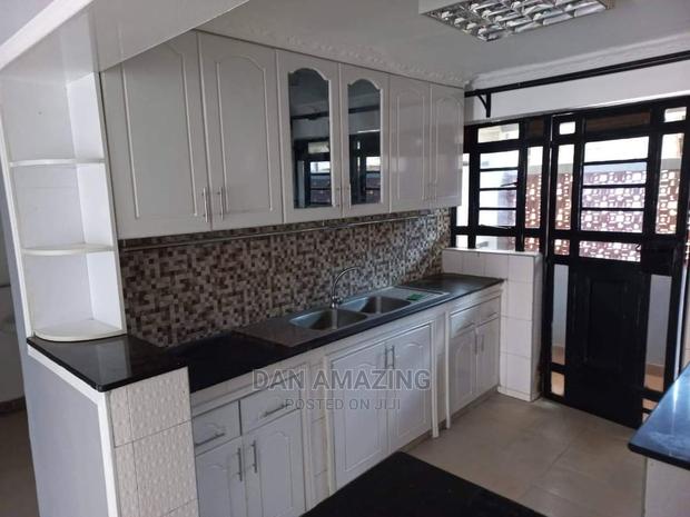 3bdrm Apartment in Kibiku for rent - thumbnail 6