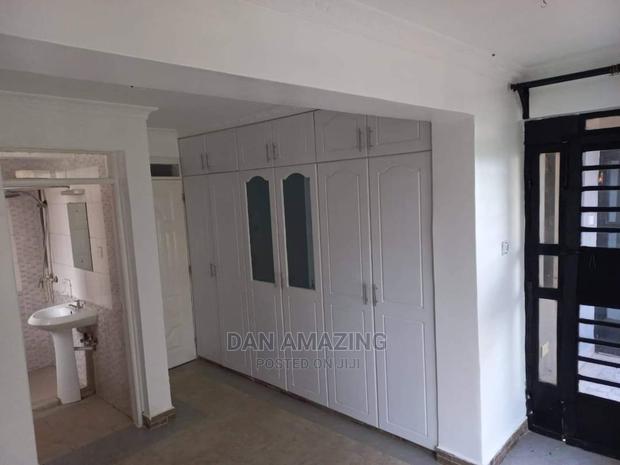 3bdrm Apartment in Kibiku for rent - thumbnail 7