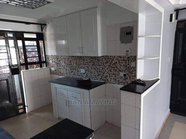 3bdrm Apartment in Kibiku for rent - thumbnail 8