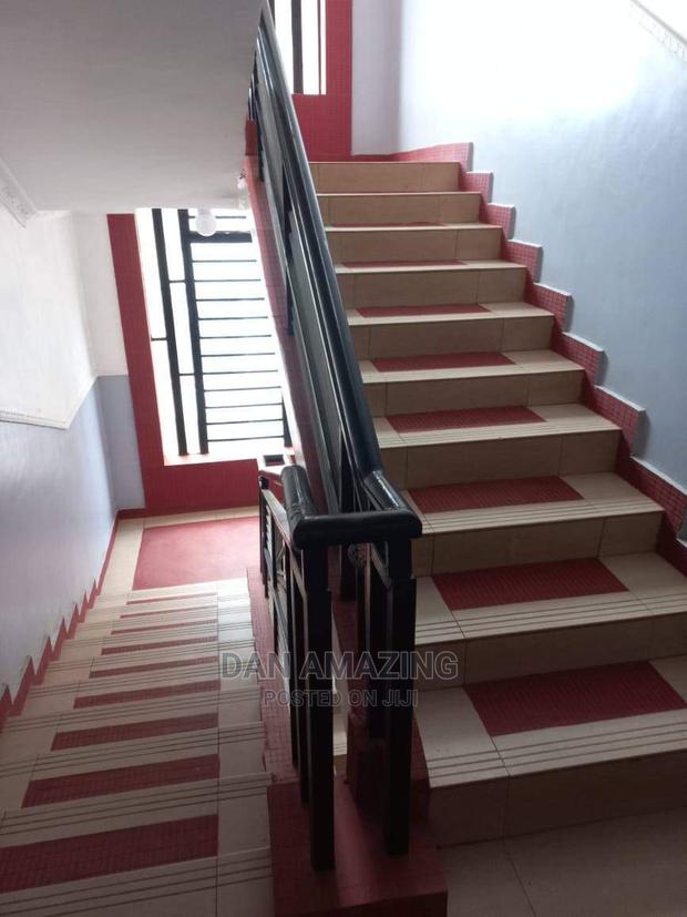 3bdrm Apartment in Kibiku for rent - thumbnail 9