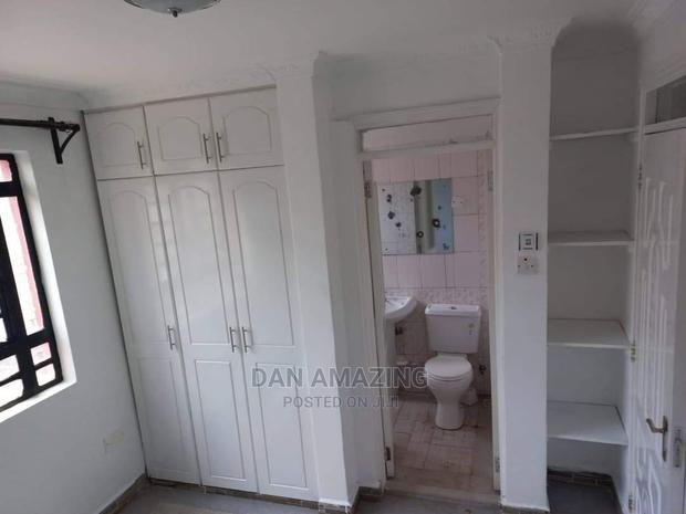 3bdrm Apartment in Kibiku for rent - thumbnail 10