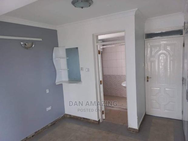 3bdrm Apartment in Kibiku for rent - thumbnail 11