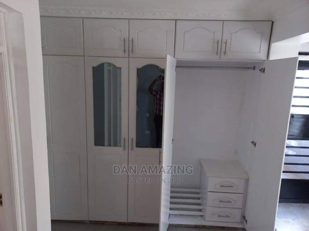 3bdrm Apartment in Kibiku for rent - thumbnail 12