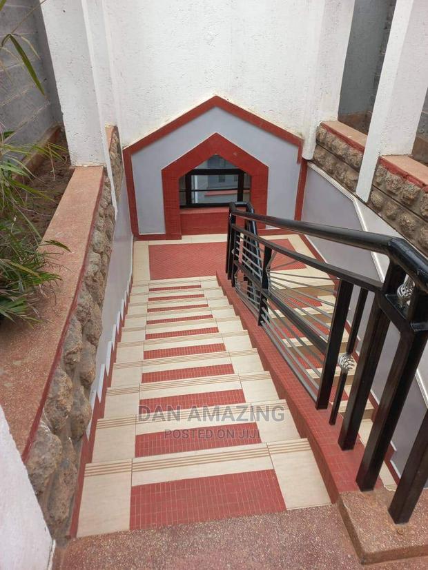 3bdrm Apartment in Kibiku for rent - thumbnail 13