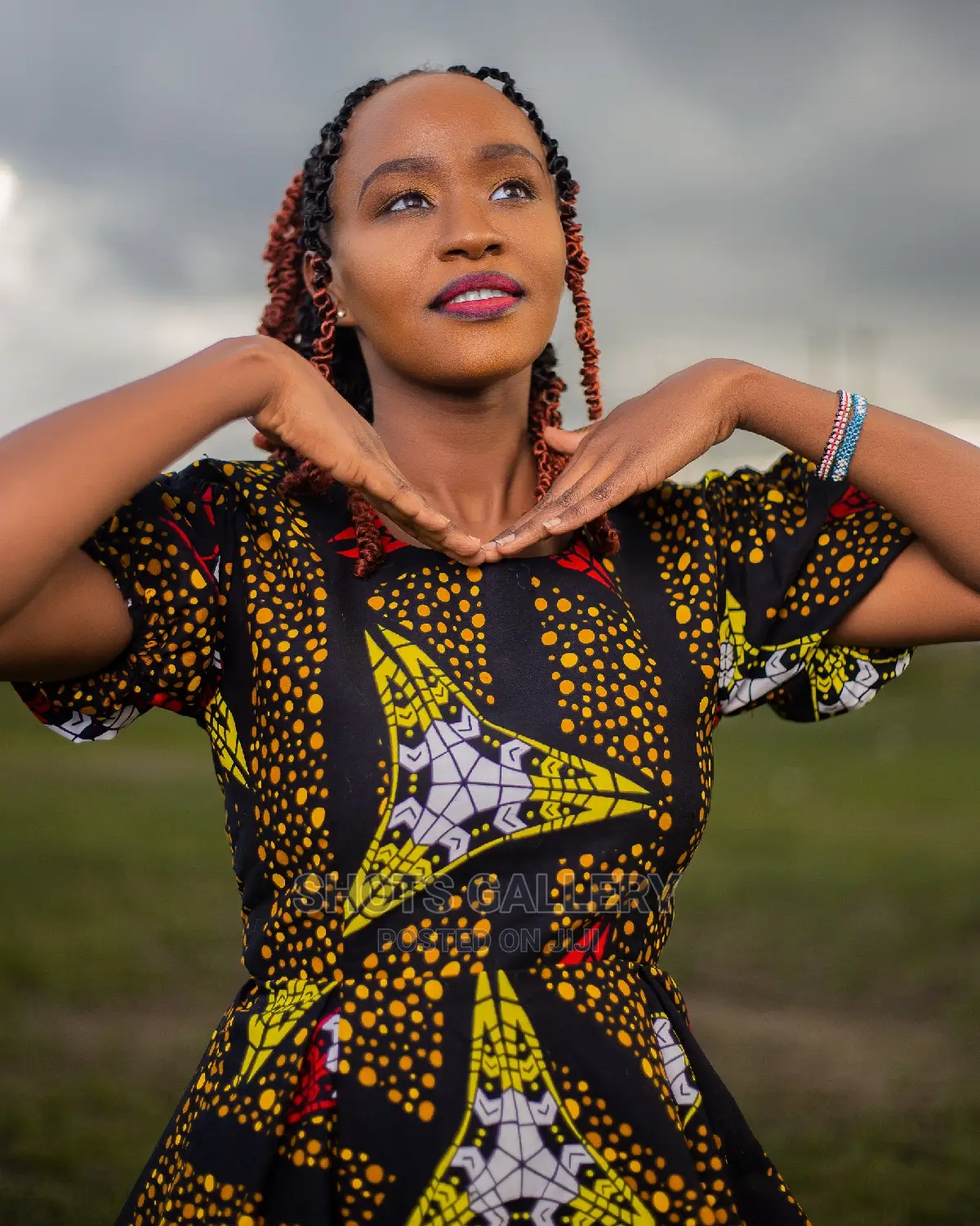 Photography Services
