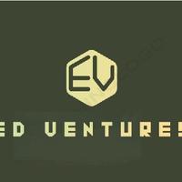 Ed Ventures logo