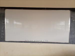 Quality White Board 8*4ft 5yrs Warranty - thumbnail 2