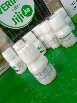 Emerald 50ml