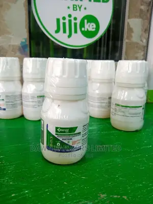 Emerald 50ml