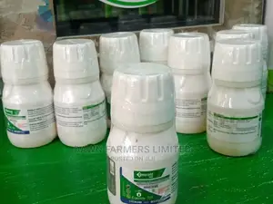 Emerald 50ml