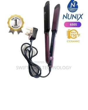 Flat Iron, Flat Iron Flat Iron - thumbnail 2