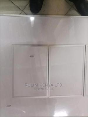 Whiteboard Heavy Duty 30cm X 45cm Home Schooling - thumbnail 2