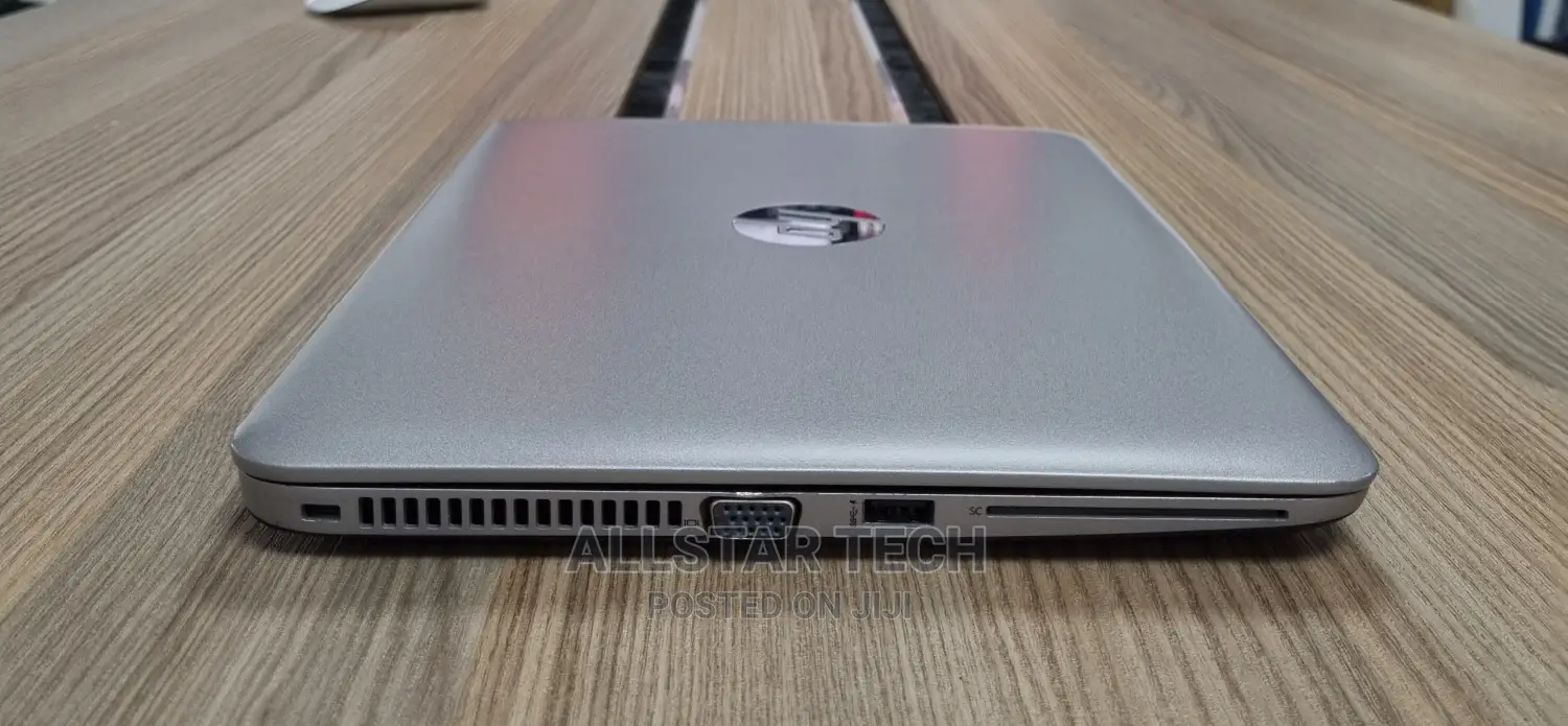 Laptop HP 8GB Intel Core I7 SSD 256GB